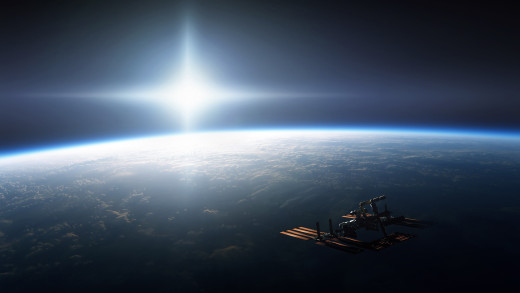 599992 (a): :2560x1440